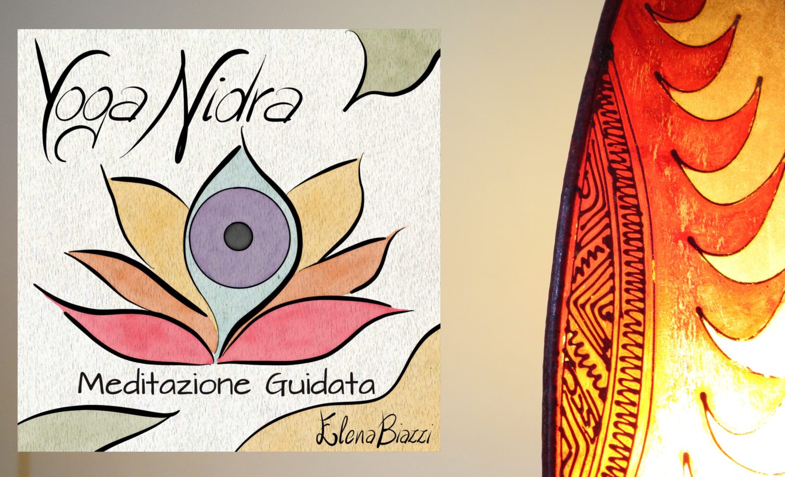 meditazione guidata