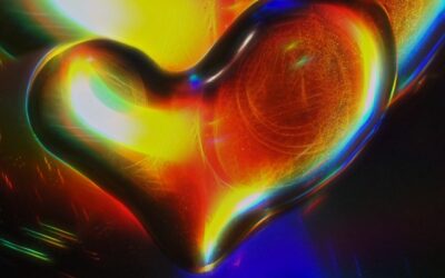 Liberare il chakra del cuore con la meditazione dinamica di Osho