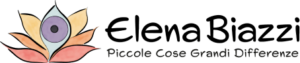 Elena Biazzi logo
